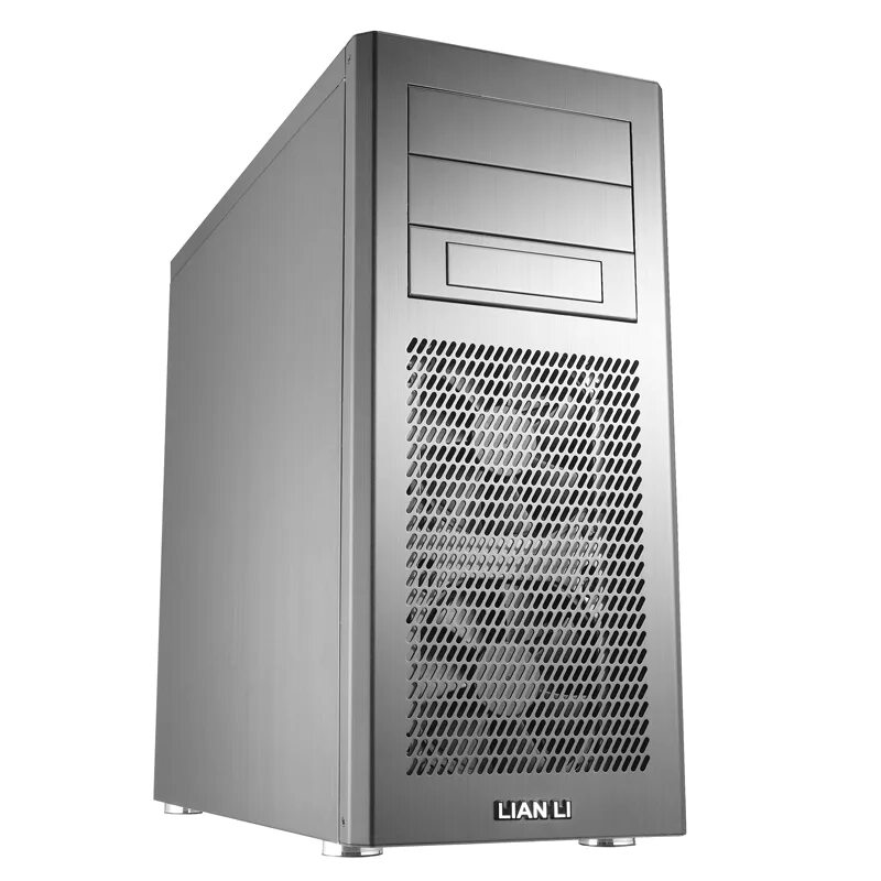 Системный блок Lian li. Lian li PC-9f. Lian li PC-60. Корпус Lian li PC-9. Pc 09