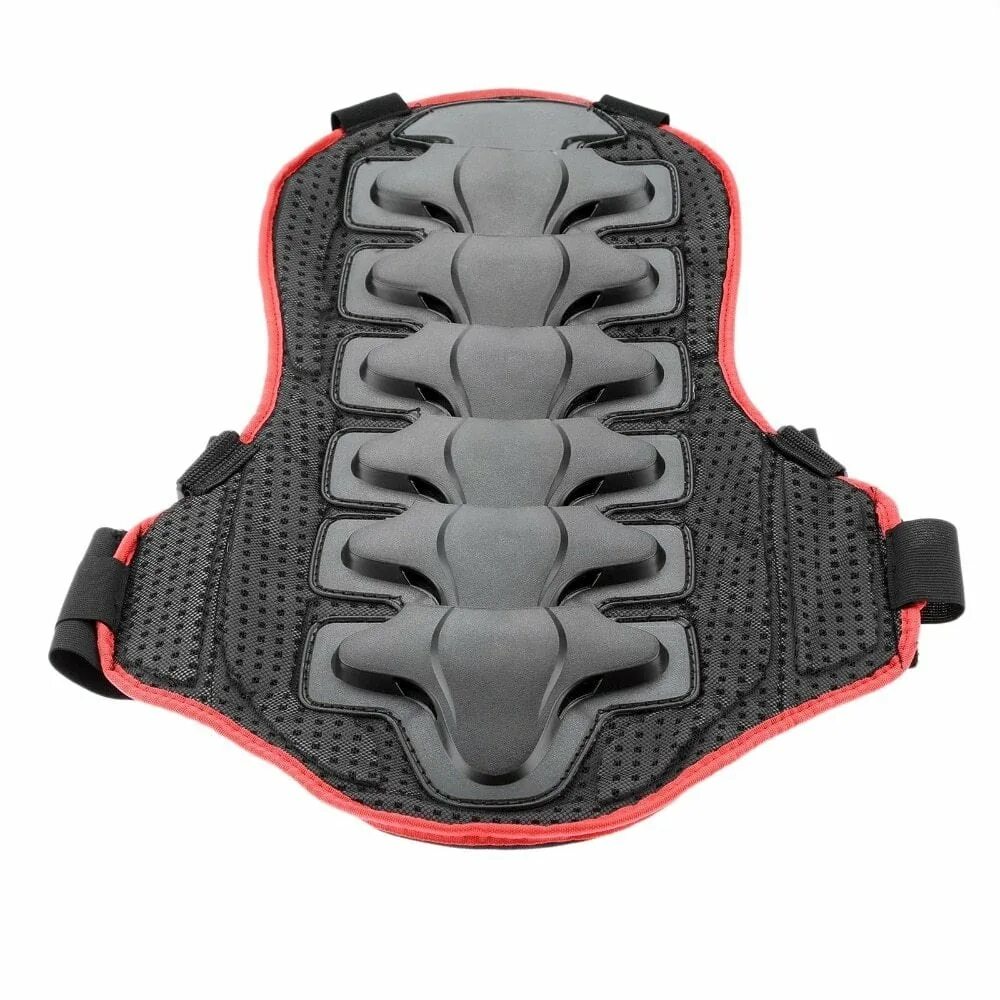 Защита для сноуборда купить. Защита спины Dainese back Protector Soft Bike. Защита спины Briko Armor Spine. Сноубордическая защита спины TSG. Защиты спины Bionic Race back Protector.