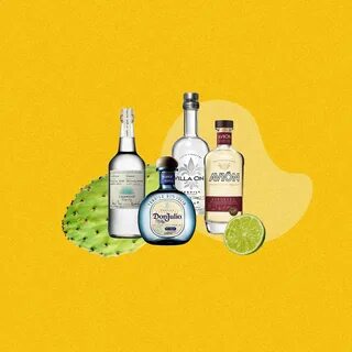 La pavesa текила