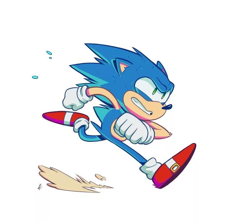 Соника быстро бегу. Соник страх соника. sonic the hedgehog. соник run. соник бежит.