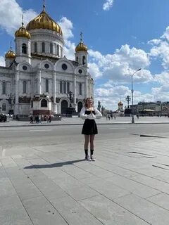 Тома сорока