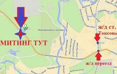 619 девяткино
