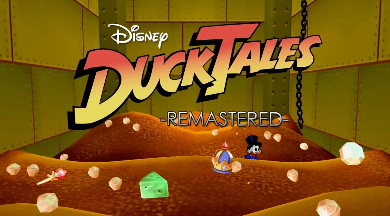 Ремастеры на андроид. Duck tales remastered. утиные истории ремастер игра. android duck tales remastered. дак тейлс ремастеред на андроид.