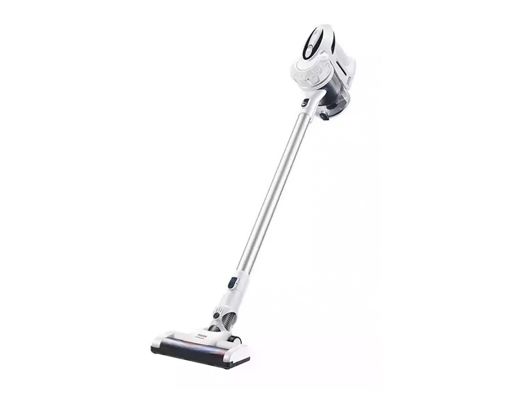 Пылесос беспроводной ручной xiaomi dreame v9. Пылесос xiaomi беспроводной dream v9. Беспроводной пылесос сяоми. Беспроводной пылесос сяоми. Xiaomi roidmi f8.