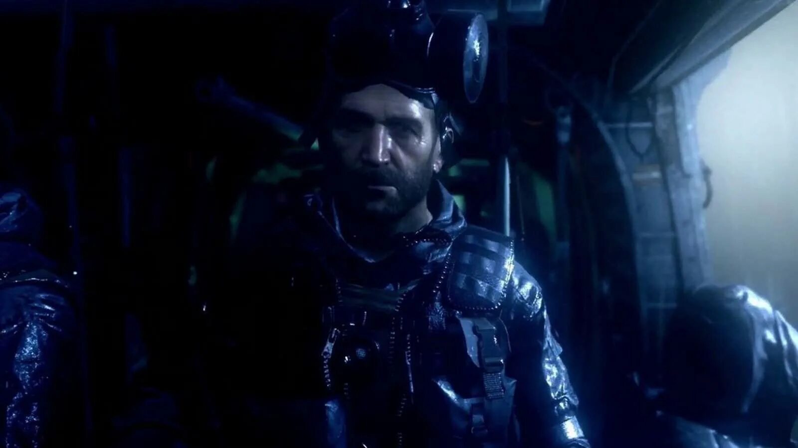 Modern warfare remastered дата выхода. Modern warfare remastered дата выхода