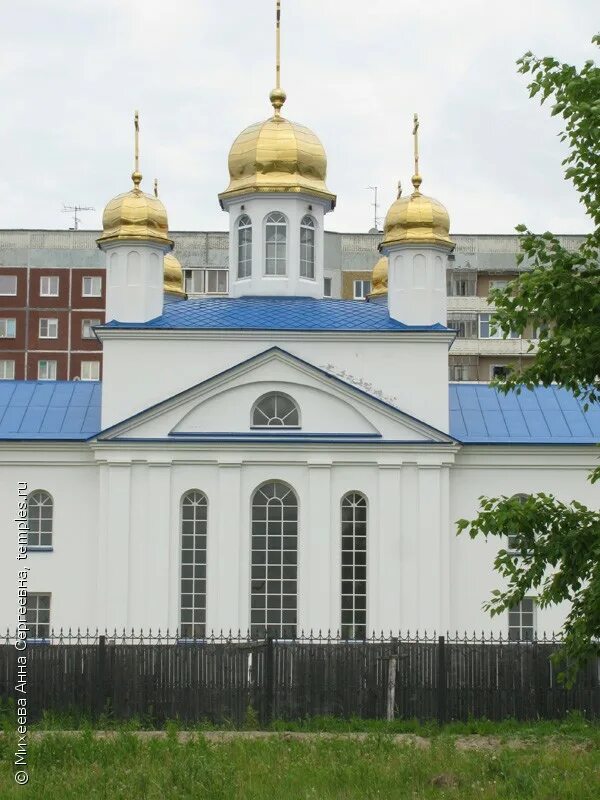 владимирский храм северодвинск. церковь в северодвинске в квартале. храм в северодвинске икона божией матери. храм в северодвинске икона божией матери. храм в северодвинске северодвинск владимирской иконы божией матери.