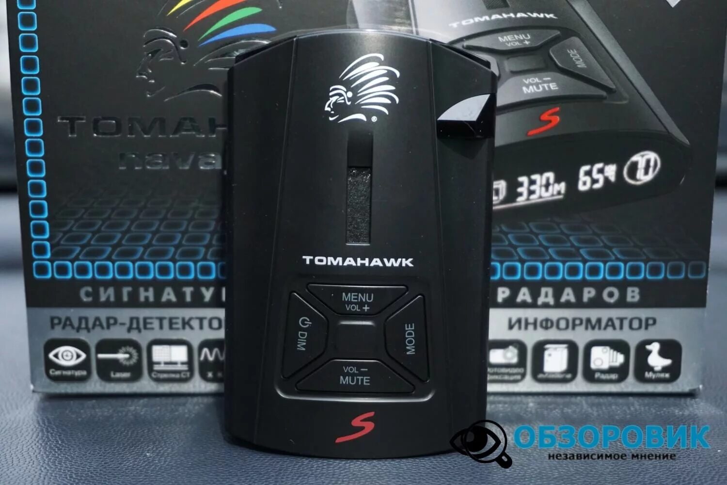 Обновление tomahawk navajo s. Радар-детектор tomahawk navajo s. tomahawk navajo антирадар. tomahawk navajo s. tomahawk navajo s plus.