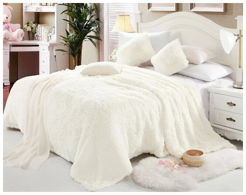 плед меховой 240 на 260. покрывало smoon blanket super soft 220 240. пушистый плед на кровать. покрывало smoon blanket super soft 220 240. пушистый плед на кровать.