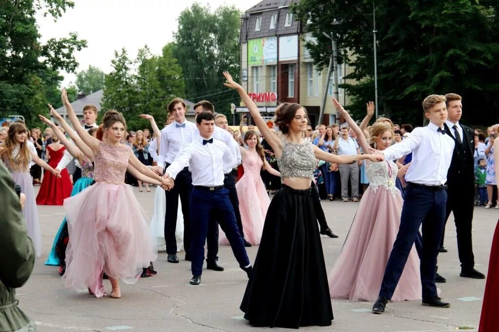 навля брянская область. железнодорожная станция навля. иванютин валерий александрович брасовский район.