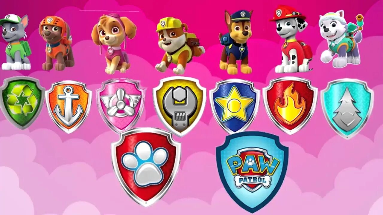 Киндер сюрприз патруль. Киндер Paw Patrol. Киндер Щенячий патруль. Щенячий патруль сюрпризики. Киндеры сюрпризы Щенячий патруль.