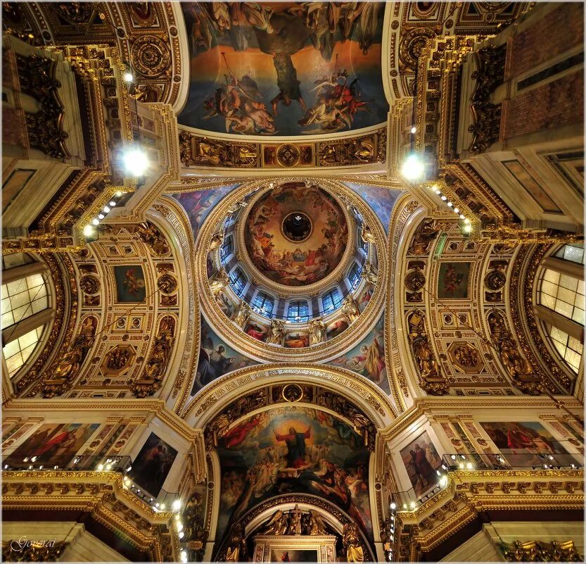 исаакиевский собор в санкт-петербурге внутри колоннада. исаакиевский собор купол. купол исаакиевского собора в санкт-петербурге. голубь под куполом исаакиевского.