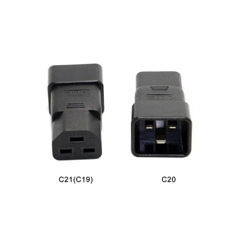 Вилка iec 320 c20. Iec 320 c20 разъем. разъём iec c20. разъем питания c19 переходник. iec 320 c20 переходник.