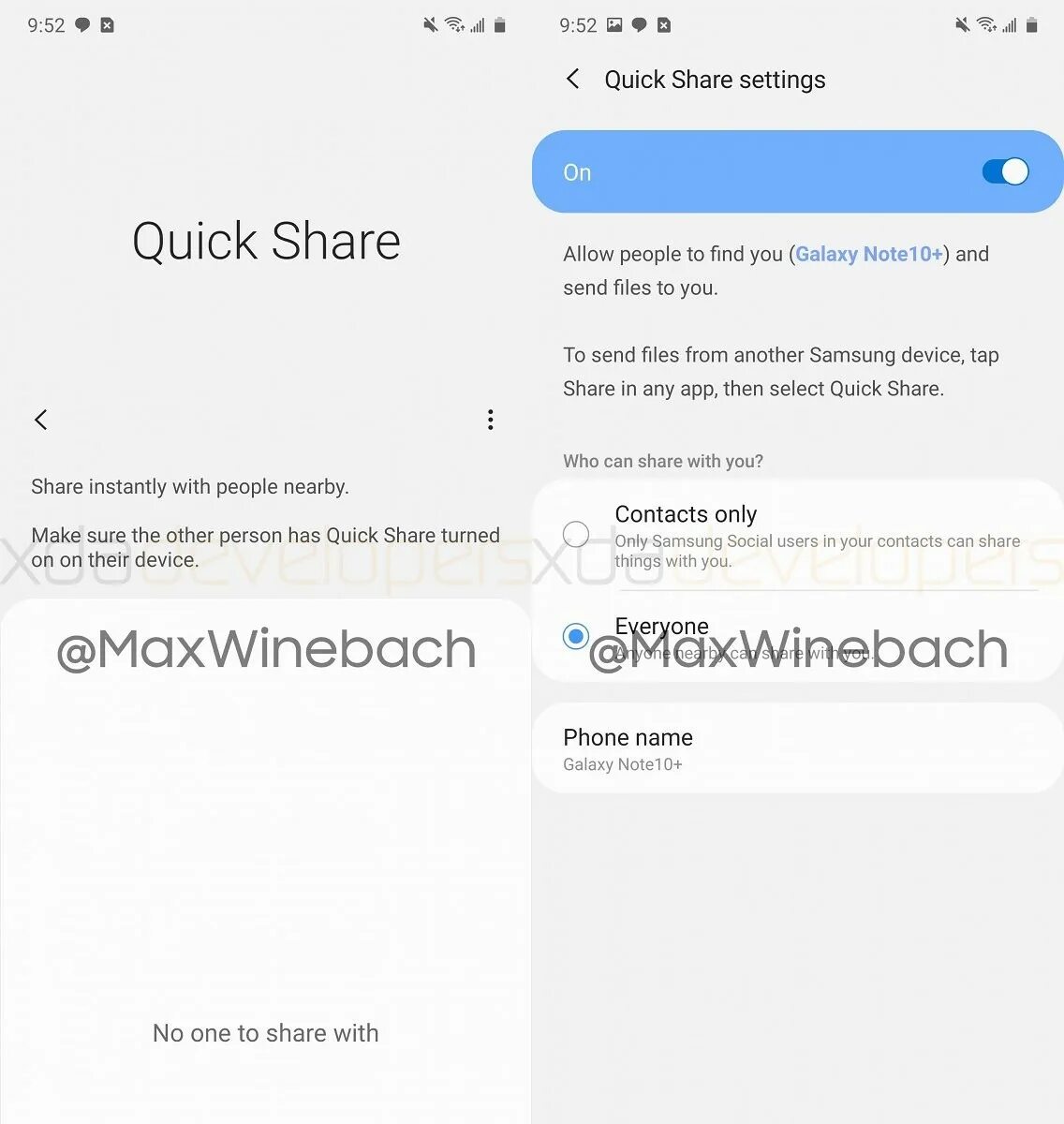 Quick share windows. Квик самсунг. эйрдроп на самсунге. quick share. quick share samsung windows.
