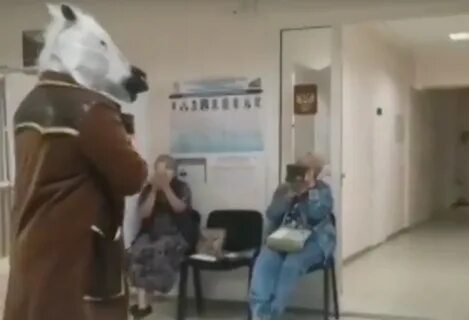 Голосование ялта