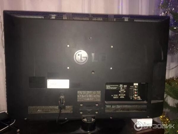 Телевизор sdx 32h2120b. Телевизор bq 43" 4304b. Телевизор sdx 32h2120b. Samsung le37a451c1. 32ld340 lg usb.