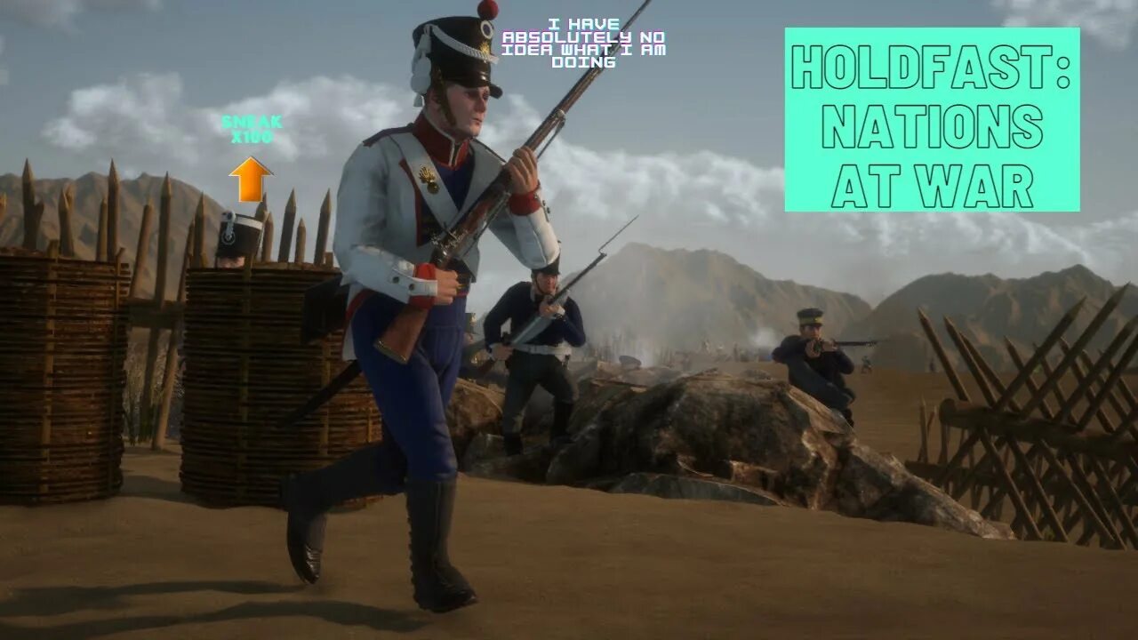 Holdfast. Holdfast nation. Holdfast nation. Holdfast игра. Holdfast игра.