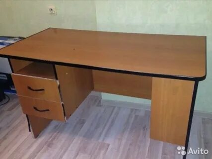 Письменный стол бу