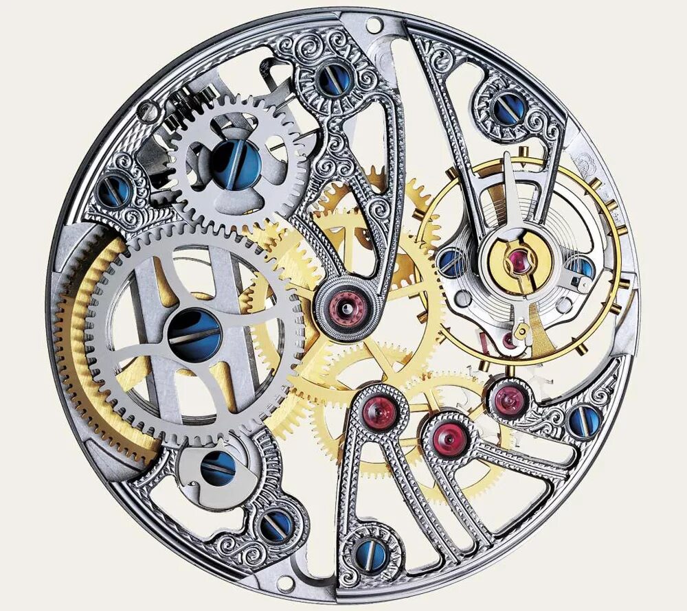 Часы orion 0206 мужские скелетон. Часы с римским циферблатом скелетон. Часы orion мужские скелетон. Часы piaget скелетон. Audemars piguet с турбийоном.