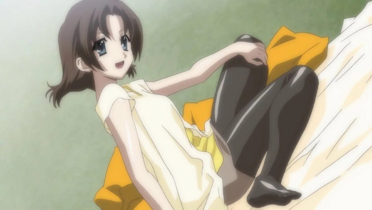 Shiny days all scenes. Shiny days хикари. kokoro katsura shiny days. летние дни / shiny days персонажи. shiny days субтитры.