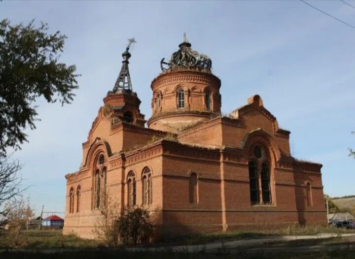 Деревня на косогоре. Погода косогоры. Село косогоры мордовия. Пермский край чусовской район д. Косогоры мордовия церковь.
