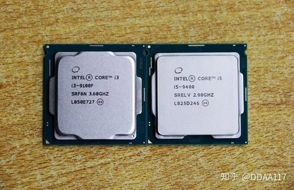 Процессор intel i3 1115g4. I3 9100f. Intel Core i3 9100 3.6 Герц. Core i 3 3 Gen кейс. Процессор Intel(r) Core(TM) i3-9100f CPU @ 3.60GHZ 3.60 GHZ.