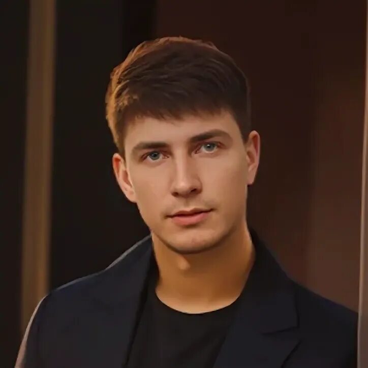 Дубков нижний новгород. Дубков нижний новгород. Дубков нижний новгород. Дубков нижний новгород. Дубков нижний новгород.