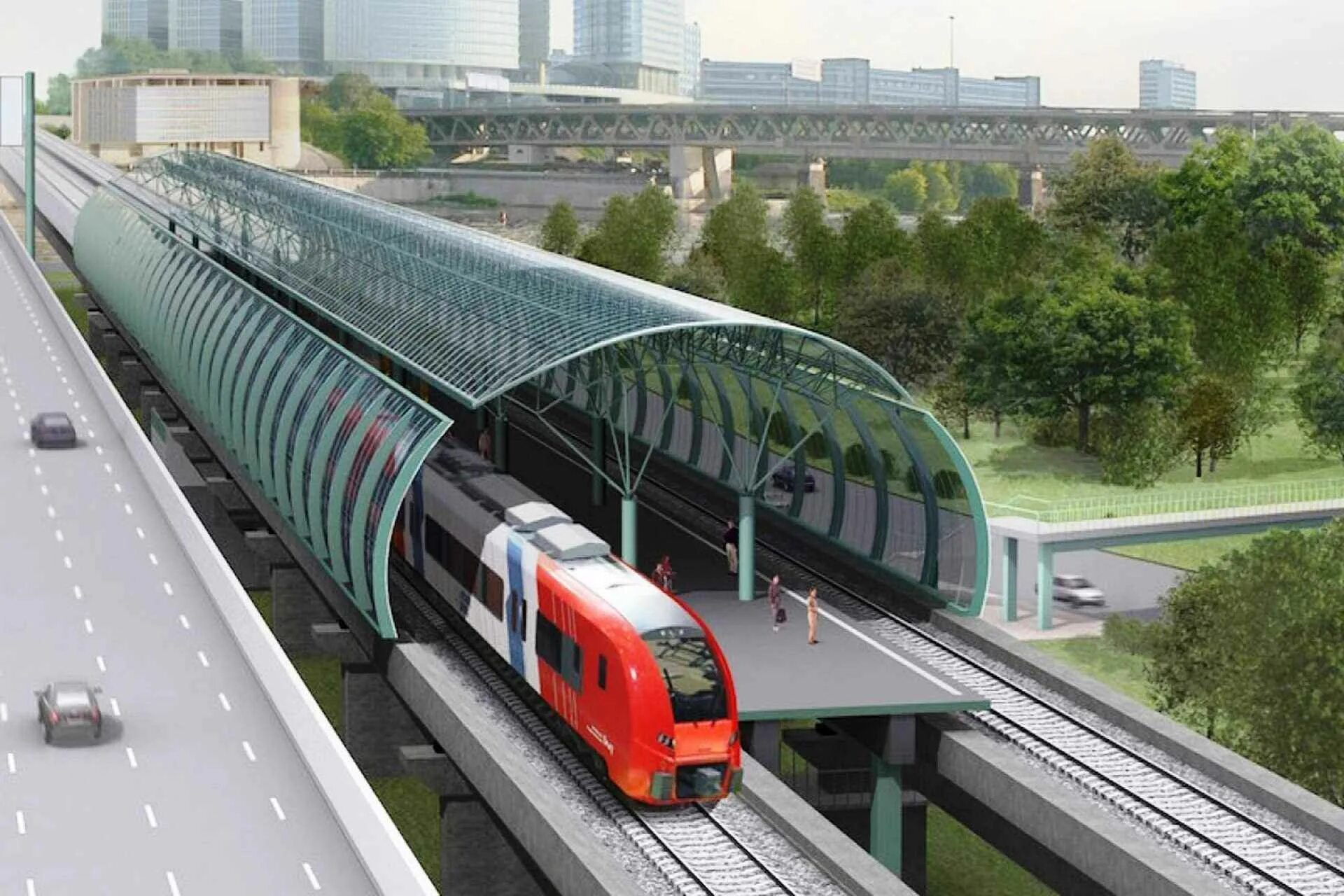 Монорельс москва. Мцд славянский бульвар 2020. S-bahn электрички германии. Монорельс вднх. Надземное метро в россии.