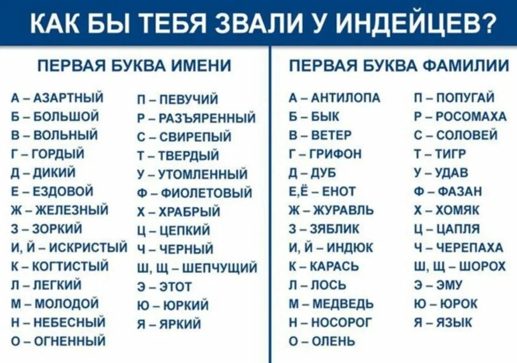 Имена на ни. Имена индейцев. Индейские имена. Как бы тебя звали индейцы. Как БФ Тея звали у индейцев.