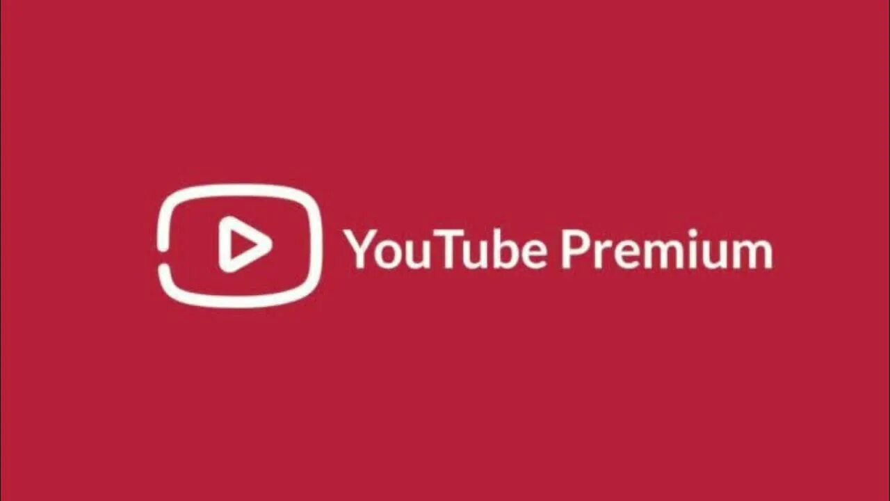 Youtube premium. Мтс premium. Ютуб премиум. Ютуб премиум. Ютуб премиум.