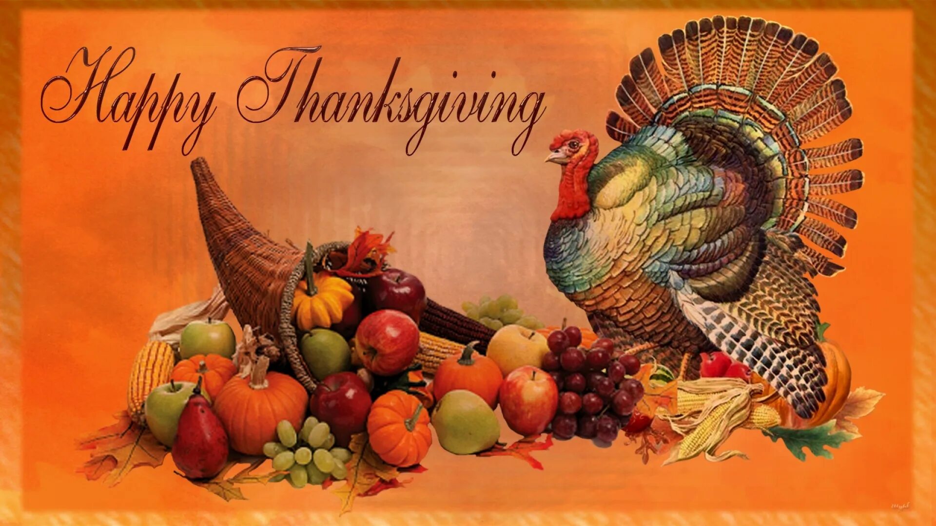 День Благодарения. День Благодарения открытки. День Благодарения рисунки. День Благодарения в США открытки. Поздравляю с праздником на английском