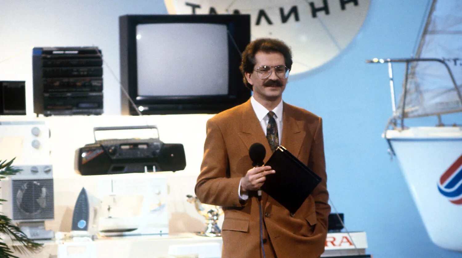 1 канал листьев. 1 канал листьев