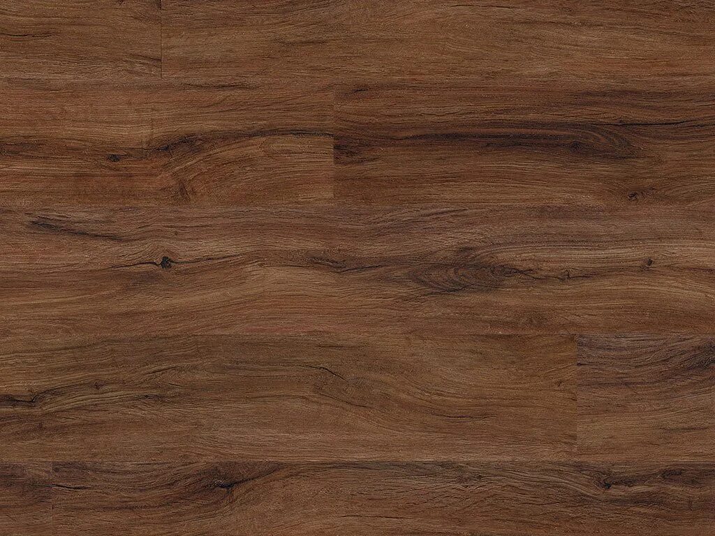 дуб галифакс натуральный egger. K359 pw дуб кастелло бренди. орех текстура. шпон орех вудсток. H3710 st12 орех карини натуральный.