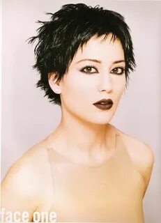 Louise lee