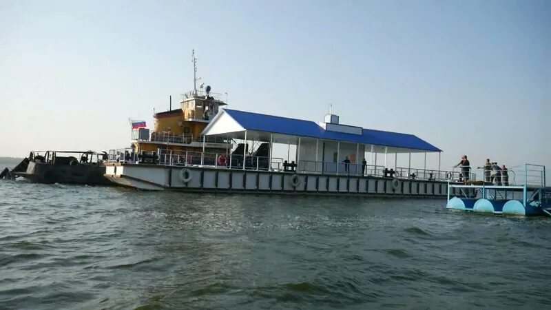 Нова пристань. Пристань вольск 2025. новая пристань в вольске. вольская пристань новая. причал в вольске.