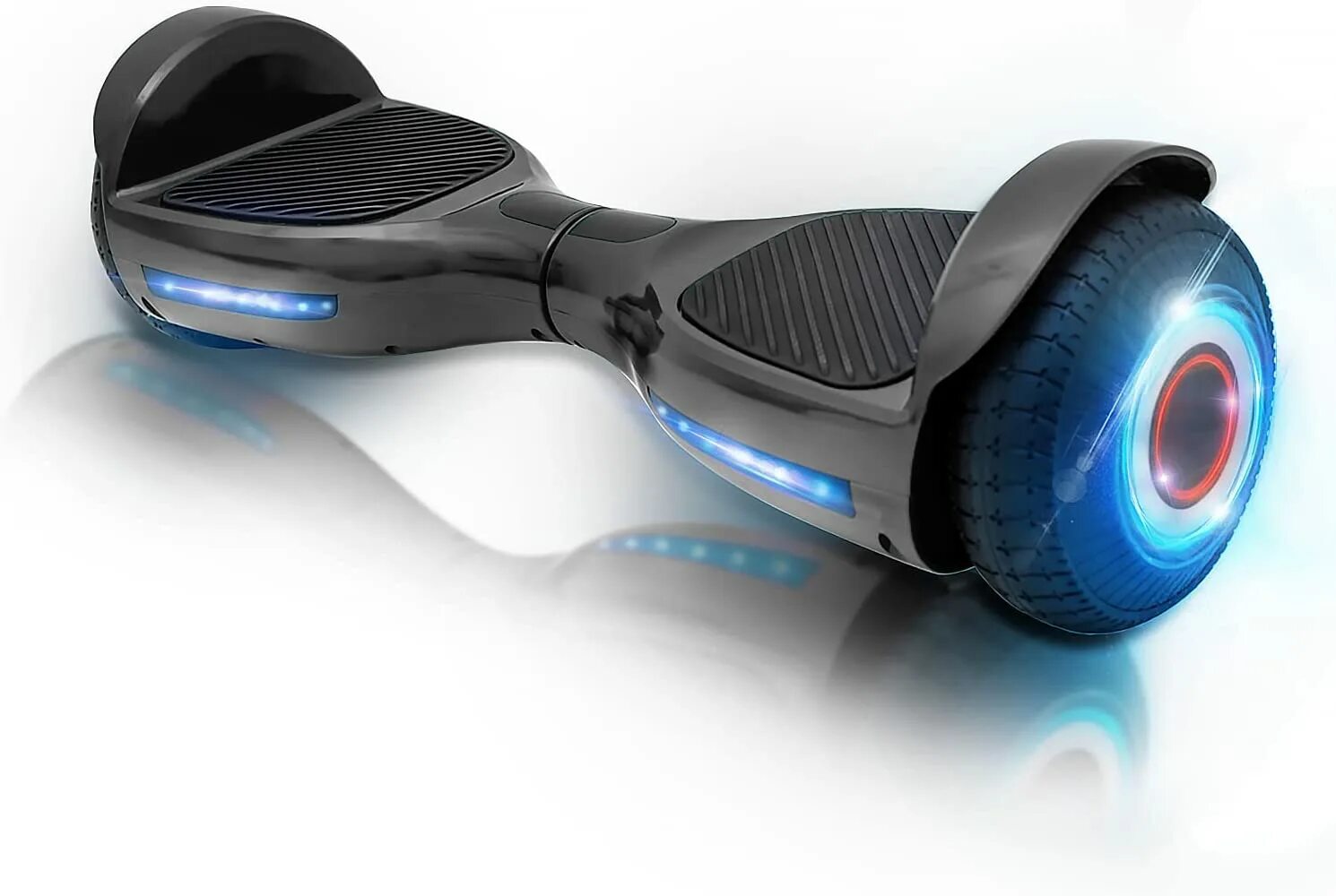 Ховерборд гоблина. Летающий сноуборд. Летающая доска. Футуристический ховерборд. Ховерборд slide.