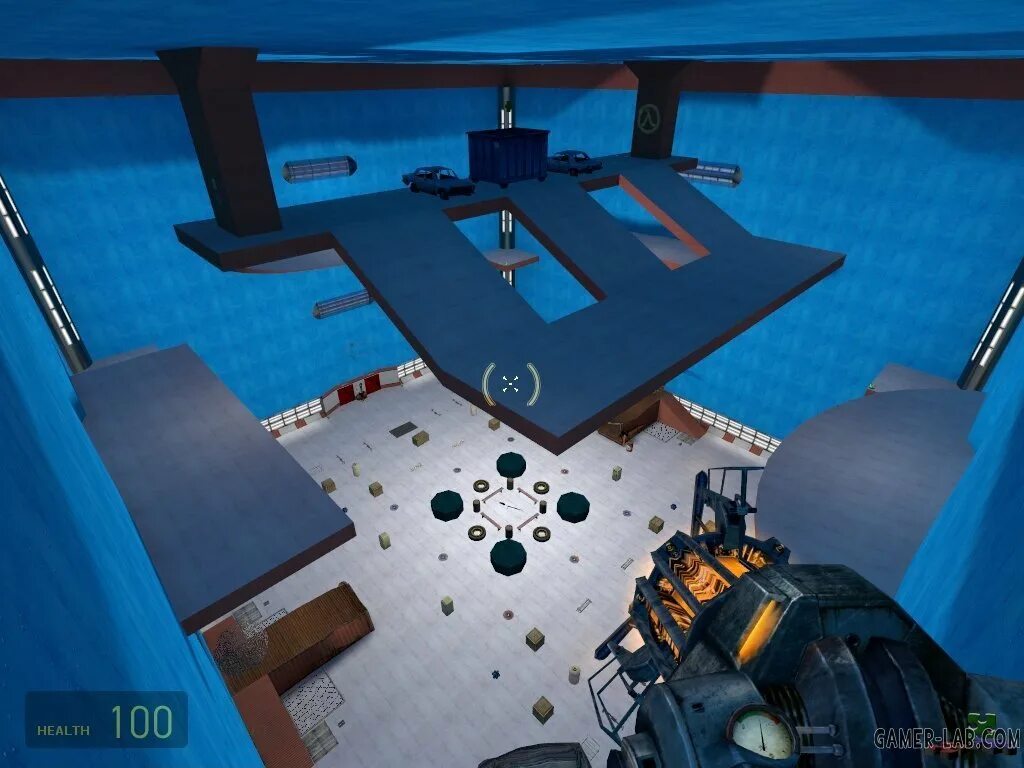 Cs2 deathmatch. Killbox half life deathmatch. killbox half life 1. half life dm killbox. deathmatch maps.