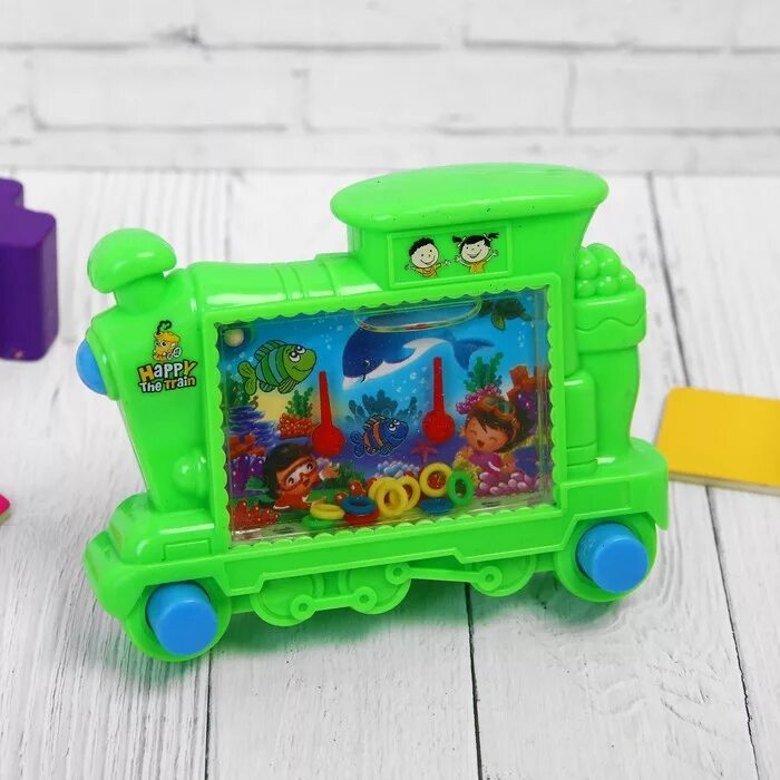 Игра-лото "умный паровозик. Паровозик цвета. Цвет и форма (д-457). Геометрический паровозик дидактическая игра. Геометрический паровозик дидактическая игра.