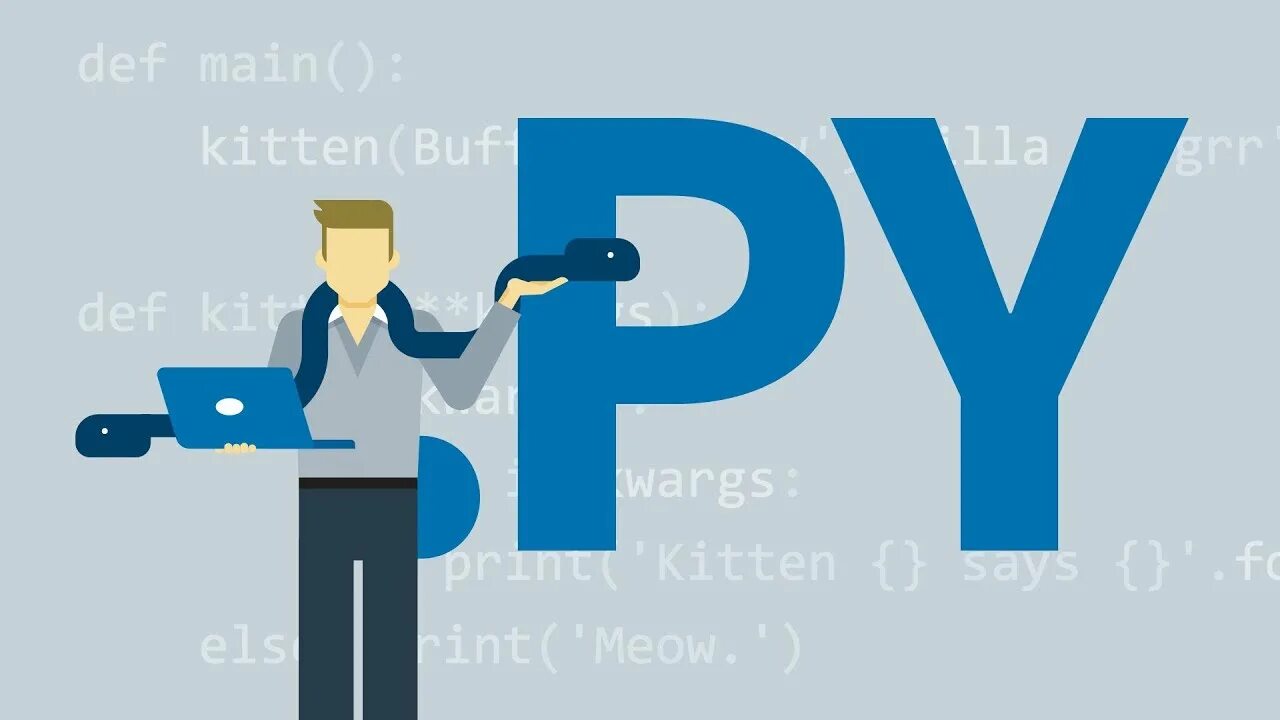 Стажировка python backend. Тернарный оператор python. python курс. картинки курса пайтон.