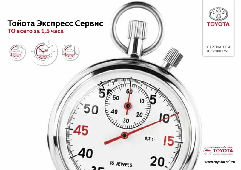 Экспресс сервис эльдорадо условия. Услуга экспресс сервис. Экспресс сервис. Эльдорадо сервис. Экспресс сервис.