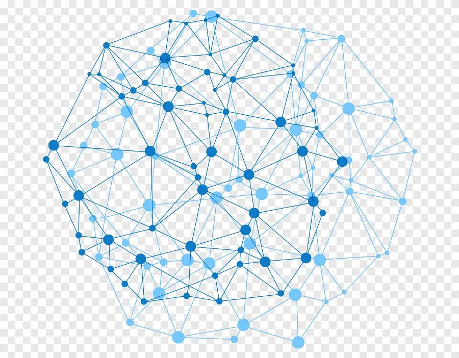 Algorithm digital