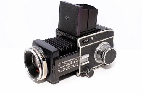 Камера 80