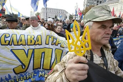 Рагуль