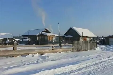 Погода соляная иркутская область тайшетский