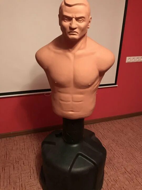 Century bob box. Водоналивной манекен ларсен. герман водоналивной. герман манекен. манекен century.