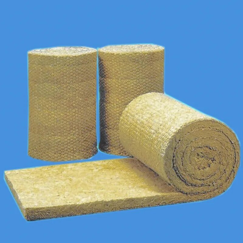 Негорючая теплоизоляция. Плиты минераловатные техноакустик 1200х600х50. М. Минеральная вата звукопоглощение. Утеплитель rockwool акустик баттс.