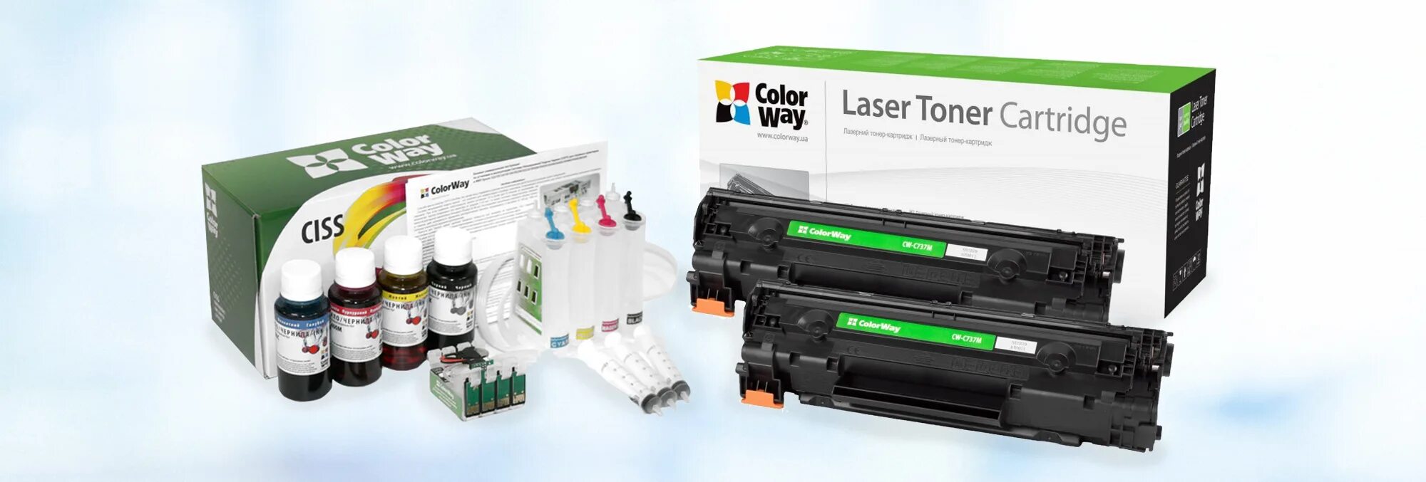 Картриджи и расходные материалы для принтеров. Картридж для принтера. Виды расходных материалов. Расходные материалы для картриджей. Расходные материалы для принтеров.