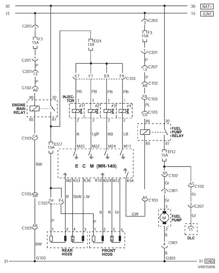 Схема mr. ЭБУ DELPHI Mr-140. Схема проводки двигателя lanos Mr-140. Mr 140 Нексия схема управления двигателем. Mr 140 схема.