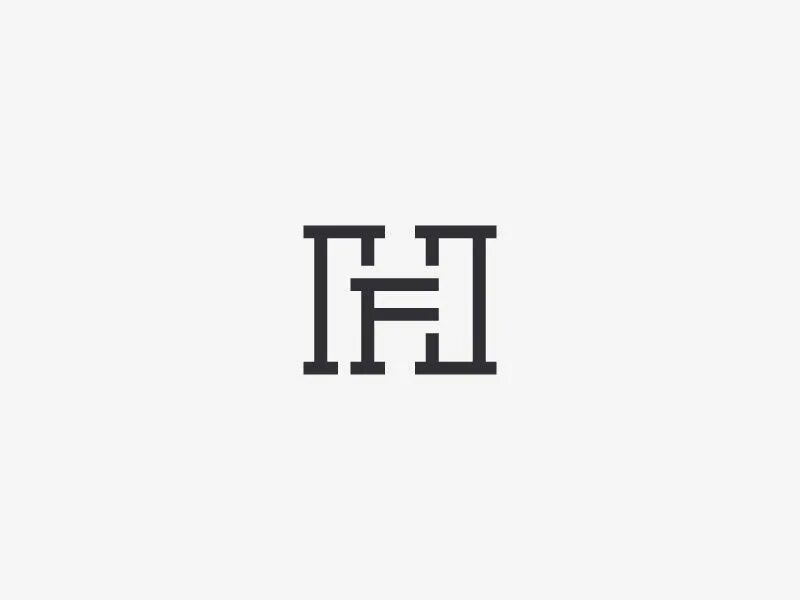 H f definition