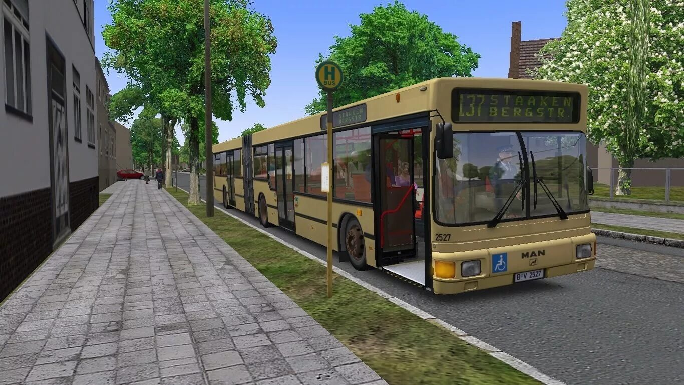 Автобус игра симулятор русский автобус. OMSI 2: the Bus Simulator. OMSI 2 симулятор автобуса. Симулятор автобуса OMSI. Автобусы для омси 2.