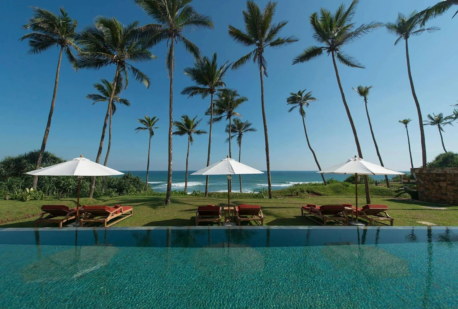 Cape weligama 5*. Велигама шри ланка. Пляж велигама шри ланка. Weligama шри ланка. Weligama bay marriott.